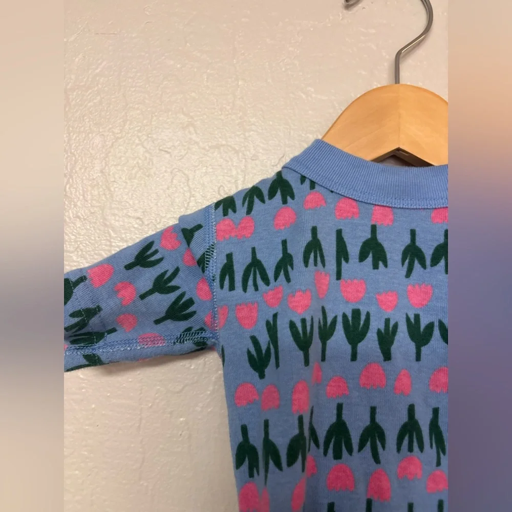 $23 ADD ON hanna andersson set mini boden tea collection quincy mae‎ zara h&m